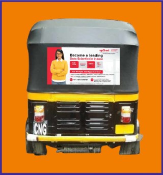 Brand Activation (12).jpg